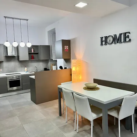 Sea View Σλιέμα