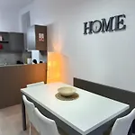 Sea View Villa