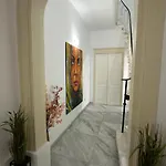 Villa Sea View