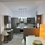 Villa Sea View *