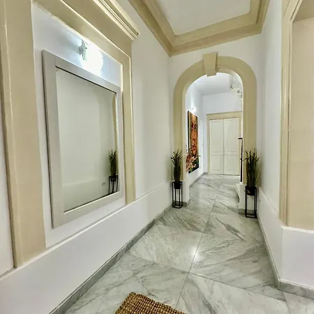Sea View سليمة
